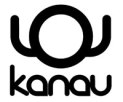 logo-kanau-Bn